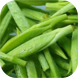 綠茶